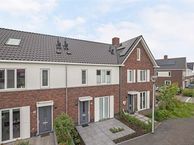 Vuurjufferzoom 20, 2643 LA Pijnacker