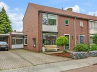 Pr.Marijkestraat 23, 6591 ET Gennep