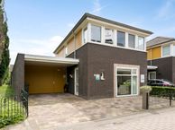 Hoefijzer 22, 5563 CM Westerhoven