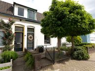 Liebergerweg 7, 1221 JN Hilversum