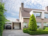 Hogestuift 8, 4824 BA Breda