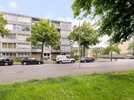 Marco Pololaan 234, 3526 GN Utrecht