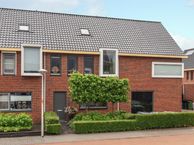 De Bongerd 8, 3925 JT Scherpenzeel (GE)