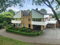 Vivaldistraat 172, 7442 GS Nijverdal