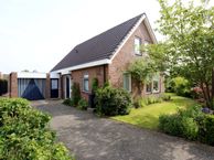 Schoolstraat 3, 9679 AV Scheemda