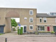 Cadmiumgeel 36, 2718 BK Zoetermeer