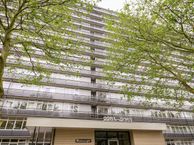 Laan van Vollenhove 2293, 3706 HC Zeist