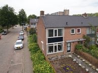 Vanenburgstraat 1, 6825 GR Arnhem