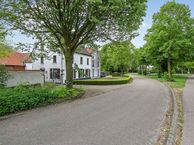 Graetheide 1, 6135 KP Sittard