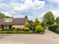 Spinhuisstraat 26, 8101 AX Raalte