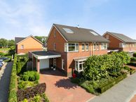 Aurelia 21, 7451 WV Holten