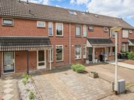 Vlakkers 30, 6651 HM Druten