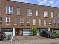 Heemraadstraat 4, 2645 KE Delfgauw