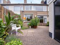 Dr. Schaepmanlaan 32, 5142 CR Waalwijk