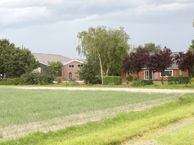 Lisdoddeweg 21, 8251 SM Dronten