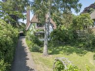 Wierdensestraat 139, 7604 BD Almelo