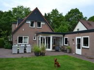 Oosterlaan 45, 8072 BS Nunspeet