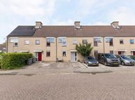 Parijsstraat 28, 2711 CT Zoetermeer