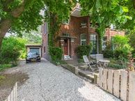 Delftweg 134, 3046 NC Rotterdam