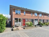 Auberginepad 36, 2292 AK Wateringen