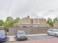 Niemeyerruimte 41, 2728 NA Zoetermeer