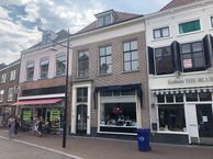 Nieuwstad 19 A, 7201 NK Zutphen