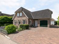 Ellenkamp 13, 8375 HD Oldemarkt