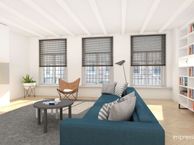 Grote Markt 39 B, 3111 NH Schiedam