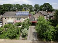 Berkenlaan 48, 7771 DE Hardenberg