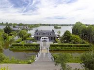 Zoetendijk 18 a, 2811 HA Reeuwijk