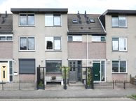 Oranjewoudstraat 7, 1333 XL Almere