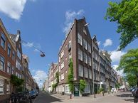 Brouwersgracht 123 -H+1+2, 1015 GE Amsterdam