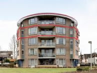 Heggerank 148, 5432 CC Cuijk