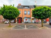 Verlengde Dorpsstraat 38, 3881 BG Putten