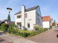 Dr. A. Plesmanstraat 8, 7101 JD Winterswijk