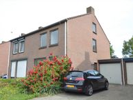 Looizicht 19, 4641 TE Ossendrecht