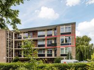 Bunchestraat 30, 2811 SJ Reeuwijk