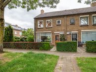 Bisschop Adelboldlaan 1, 4001 RS Tiel