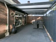 Vreeweg 119, 8095 PL 't Loo Oldebroek