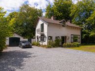 van der Molenallee 58, 6865 CH Doorwerth