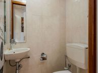 Willem Lodewijklaan 19, 3136 BS Vlaardingen