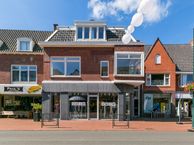 Rijksstraatweg 171 a, 9752 BE Haren (GR)