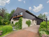 Hoofdweg 45 B, 8474 CA Oldeholtpade