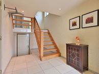 Wilhelminastraat 14, 6285 AV Epen