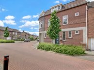 Lichtenbergstraat 15, 6464 AP Kerkrade