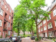 Balkenstraat 19, 3027 GB Rotterdam