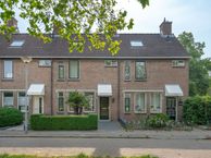 Westerd 17, 7943 GM Meppel