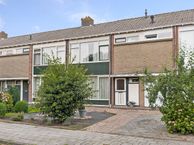 Keestrastraat 11, 8442 HH Heerenveen