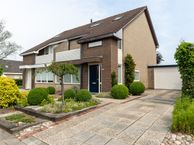 de Hulst 19, 9301 PB Roden