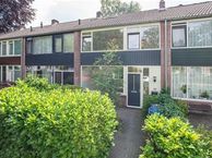 van Heemskercklaan 45, 3941 WD Doorn